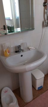 House Sitting e Gestão de Propriedades - Casa