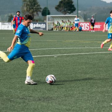 Gabriel Guimarães - Braga - Photography