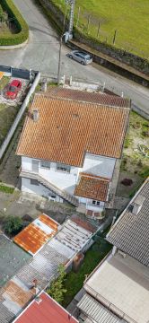 Remodelações