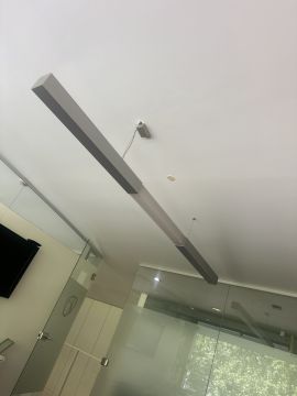 Eletricista