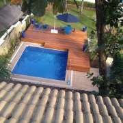 S.O.S CASA - Estarreja - Reparação de Lareiras e Chaminés