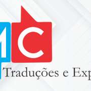 MCTraduções e Explicações - Mafra - Hebrew Translation
