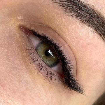 Lashroom flawless Catia Silva - Vila Nova de Famalicão - Manicure and pedicure (for women)