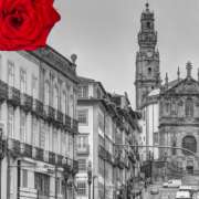 Rosa Reis - Gondomar - Anniversary Party Planning