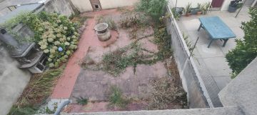 Jardinagem - Jardinagem e Relvados