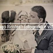 Tiago Rentes - fotografia e vídeo - Oeiras - Filmagem Corporativa