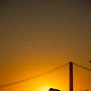 César Brito - Loures - Hochzeitsfotografie