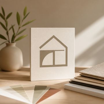 Maria Vasco - Rio Maior - Home Staging - Wertsteigerung / Umstyling der Immobilie