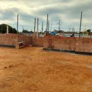 Construtora Davi - Warner Felix - Sintra - Carpet Installation