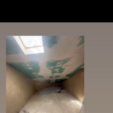 Mundeximio Unipessoal Lda - Faro - Pintura Exterior