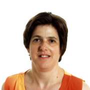 Olga Sousa - Alenquer - Organização da Casa