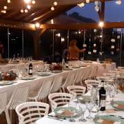 Sofia Madeira - Food & Drinks, Unipessoal, Lda - Almada - Organização de Festas