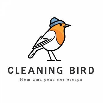 Cleaning Bird - Lisboa - Limpeza de Garagem