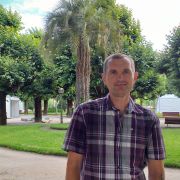Eugenio Verela - Cantanhede - Roof Installation or Replacement