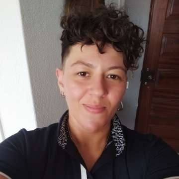 Inês Pais - Almeirim - Baths and Grooming for Animals