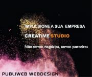 PW - Grupo Publiweb - Rio Maior - Marketing em Motores de Busca (SEM)