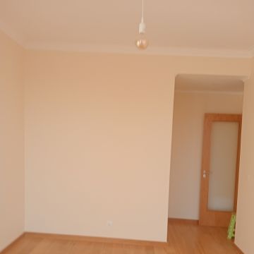 JJ pinturas - Almeirim - Pintura Exterior