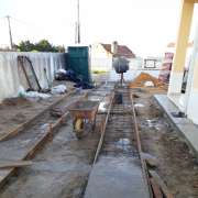 Construtora Davi - Warner Felix - Sintra - Remodel a Room