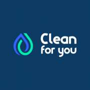 Clean For You - Palmela - Limpeza de Tapete