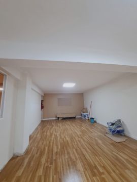 Cleaning service - Moita - Cleaning Out