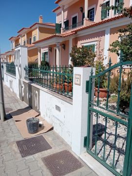 JJ pinturas - Almeirim - Sound Proofing
