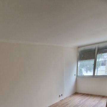 Rodrigo Costa remodelação e instalação. - Almada - Remoção de Amianto
