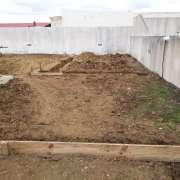 Construtora Davi - Warner Felix - Sintra - Hardwood Floor Installation