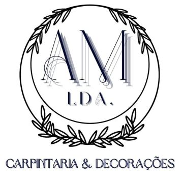 AM DECOR - Gondomar - Schrank umbauen