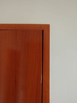 Woodwork and Carpentry