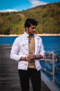 DRONAR - Arcos de Valdevez - Filmagem Comercial
