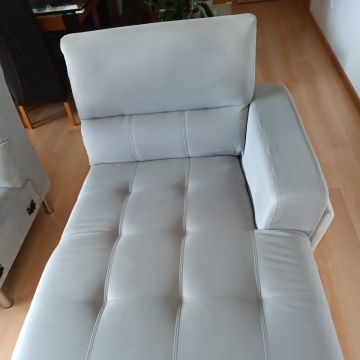 Hardclean_Coimbra Limpeza de sofás - Coimbra - Cleaning