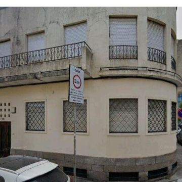 🌐 HEAVENLY MOOD - Vila Nova de Gaia - Instalação de Jacuzzi e Spa