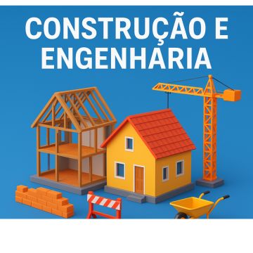 CONSTRUÇÃO ENGENHARIA - Lisboa - Fassadenmaler