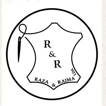 R and R LDA - Cartaxo - Remodelación de baños