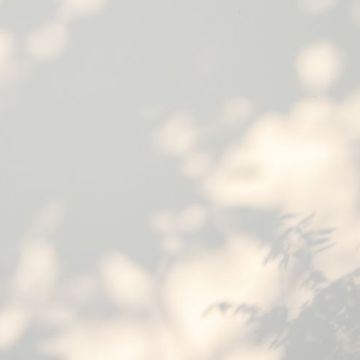 Giovanna Real - Vila Nova de Gaia - Psychologie
