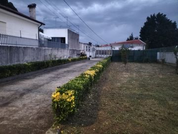 LIMPABEMMAIS - Vila Nova de Gaia - Reparação ou Manutenção de Canalização Exterior