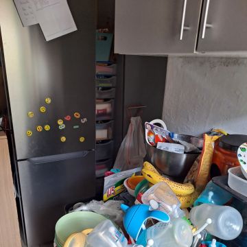 Cleaning service - Moita - House Cleaning (Recurring)