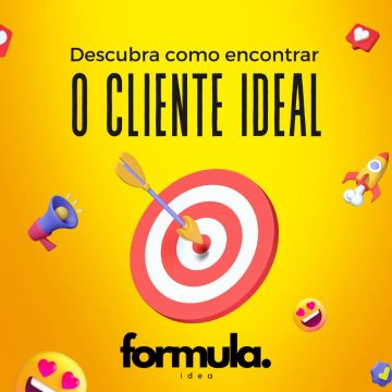 Formula Idea - Odivelas - Desenvolvimento de Aplicações iOS