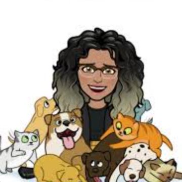 Babysiter/cuidadora de animais/limpeza domiciliar - Loures - Banhos e Tosquias para Animais