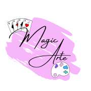 MagicArte - Loures - Contador de Histórias