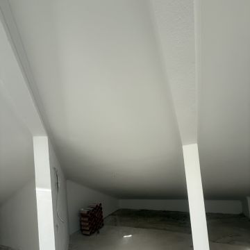 Mundeximio Unipessoal Lda - Faro - Pintura de Interiores