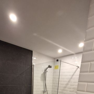 Rodrigo Costa remodelação e instalação. - Almada - Remodelações e Construção