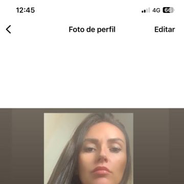 Lashroom flawless Catia Silva - Vila Nova de Famalicão - Beauticians
