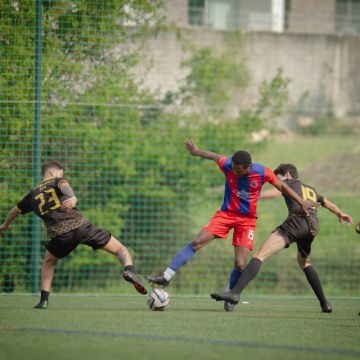 Gabriel Guimarães - Braga - Fotografia