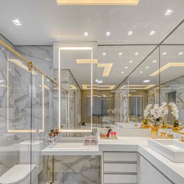 Amaurilio Sansil - Aveiro - Presentation Services