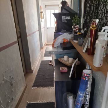 Cleaning service - Moita - House Cleaning (Recurring)