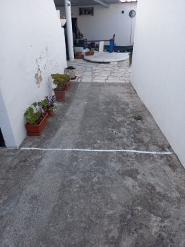 Serralheiro
