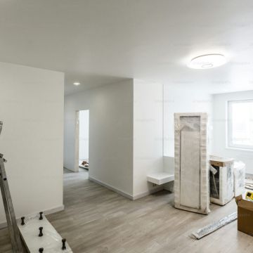 CONSTRUÇÃO ENGENHARIA - Lisboa - Dachrinnen reinigen und warten