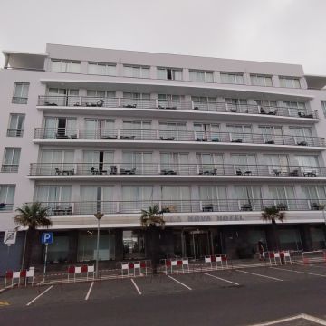 RMS Trabalhos Verticais - Lisboa - Instalação, Reparação ou Remoção de Revestimento de Parede