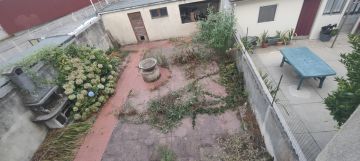 Serviço de Jardinagem - Casa